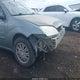 1FAFP34N76W105756 2006 Ford Focus Zx4 auction photo thumbnail 14