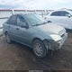 1FAFP34N76W105756 2006 Ford Focus Zx4 auction photo thumbnail 1