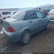 1FAFP34N76W105756 2006 Ford Focus Zx4 auction photo thumbnail 4