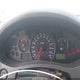 1FAFP34N76W105756 2006 Ford Focus Zx4 auction photo thumbnail 7