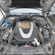 WDDDJ72XX7A101736 2007 Mercedes-Benz Cls 550 auction photo thumbnail 10