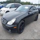 WDDDJ72XX7A101736 2007 Mercedes-Benz Cls 550 auction photo thumbnail 2