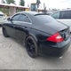 WDDDJ72XX7A101736 2007 Mercedes-Benz Cls 550 auction photo thumbnail 3
