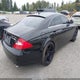 WDDDJ72XX7A101736 2007 Mercedes-Benz Cls 550 auction photo thumbnail 4