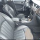 WDDDJ72XX7A101736 2007 Mercedes-Benz Cls 550 auction photo thumbnail 5