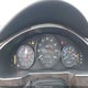 WDDDJ72XX7A101736 2007 Mercedes-Benz Cls 550 auction photo thumbnail 7