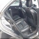 WDDDJ72XX7A101736 2007 Mercedes-Benz Cls 550 auction photo thumbnail 8