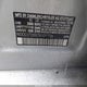WDDDJ72XX7A101736 2007 Mercedes-Benz Cls 550 auction photo thumbnail 9