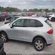 WP1AF2A2XDLA29331 2013 Porsche Cayenne auction photo thumbnail 14