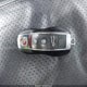 WP1AF2A2XDLA29331 2013 Porsche Cayenne auction photo thumbnail 11