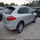 WP1AF2A2XDLA29331 2013 Porsche Cayenne auction photo thumbnail 4