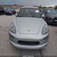 WP1AF2A2XDLA29331 2013 Porsche Cayenne auction photo thumbnail 6