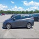 JTDKBRFU3H3547890 2017 Toyota Prius Two auction photo thumbnail 13
