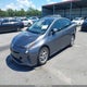 JTDKBRFU3H3547890 2017 Toyota Prius Two auction photo thumbnail 2