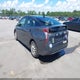 JTDKBRFU3H3547890 2017 Toyota Prius Two auction photo thumbnail 3