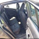 JTDKBRFU3H3547890 2017 Toyota Prius Two auction photo thumbnail 8