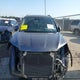 5FNYF6H95JB055442 2018 Honda Pilot Touring auction photo thumbnail 13