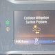 5FNYF6H95JB055442 2018 Honda Pilot Touring auction photo thumbnail 16