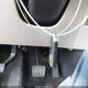 5FNYF6H95JB055442 2018 Honda Pilot Touring auction photo thumbnail 11