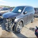 5FNYF6H95JB055442 2018 Honda Pilot Touring auction photo thumbnail 2