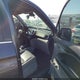 5FNYF6H95JB055442 2018 Honda Pilot Touring auction photo thumbnail 5