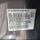 5FNYF6H95JB055442 2018 Honda Pilot Touring auction photo thumbnail 9