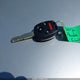 2HGFG3B59CH548323 2012 Honda Civic Lx auction photo thumbnail 11