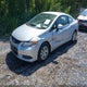 2HGFG3B59CH548323 2012 Honda Civic Lx auction photo thumbnail 2