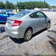 2HGFG3B59CH548323 2012 Honda Civic Lx auction photo thumbnail 4