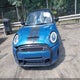 WMW53DK03P2U10708 2023 Mini Hardtop Cooper S auction photo thumbnail 12