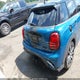 WMW53DK03P2U10708 2023 Mini Hardtop Cooper S auction photo thumbnail 16