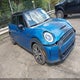 WMW53DK03P2U10708 2023 Mini Hardtop Cooper S auction photo thumbnail 1