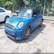 WMW53DK03P2U10708 2023 Mini Hardtop Cooper S auction photo thumbnail 2