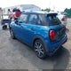 WMW53DK03P2U10708 2023 Mini Hardtop Cooper S auction photo thumbnail 3