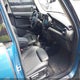 WMW53DK03P2U10708 2023 Mini Hardtop Cooper S auction photo thumbnail 5