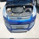 1FMCU0GX6EUB39212 2014 Ford Escape Se auction photo thumbnail 10