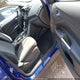 1FMCU0GX6EUB39212 2014 Ford Escape Se auction photo thumbnail 5