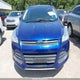 1FMCU0GX6EUB39212 2014 Ford Escape Se auction photo thumbnail 6