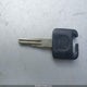 1N4AL11D36N348217 2006 Nissan Altima 2.5 S auction photo thumbnail 11