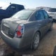 1N4AL11D36N348217 2006 Nissan Altima 2.5 S auction photo thumbnail 4