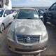 1N4AL11D36N348217 2006 Nissan Altima 2.5 S auction photo thumbnail 6