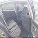 1N4AL11D36N348217 2006 Nissan Altima 2.5 S auction photo thumbnail 8