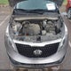 KNDPB3ACXF7744935 2015 Kia Sportage Lx auction photo thumbnail 10
