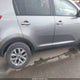 KNDPB3ACXF7744935 2015 Kia Sportage Lx auction photo thumbnail 6
