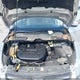 1FMCU9G91GUB82560 2016 Ford Escape Se auction photo thumbnail 10