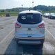 1FMCU9G91GUB82560 2016 Ford Escape Se auction photo thumbnail 15