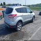 1FMCU9G91GUB82560 2016 Ford Escape Se auction photo thumbnail 4