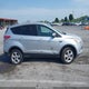 1FMCU9G91GUB82560 2016 Ford Escape Se auction photo thumbnail 6