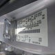 1FMCU9G91GUB82560 2016 Ford Escape Se auction photo thumbnail 9