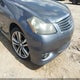 JNKAY01E18M600293 2008 Infiniti M35 auction photo thumbnail 11